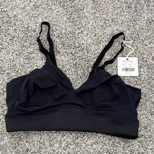 Harper Wilde Bliss Triangle Bralette